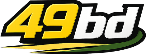 49 bd